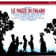 Mozart Le nozze di Figaro