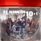El almacén 10 1 Single
