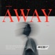 Away Single