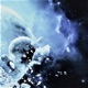 Cold World EP