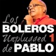 Pablo Milanés Boleros Unplugged Vol 1