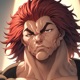 Yujiro Single