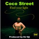 Find Your Light EP