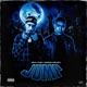 Jump Single
