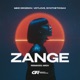 Zange EP