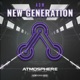 New Generation Single