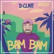 Bam bam Single