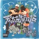 PUTIATENTA EXPLICIT Vol 1 Single