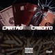 Cartão de Crédito Single