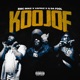 Koojoe feat Q Da Fool RMC Mike Single