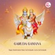 Garuda Gamana Single
