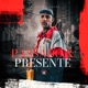 Passado Presente Single