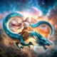Dreamdancer
