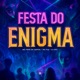 Festa do Enigma Single