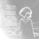 Heal EP
