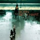 It Hurts feat Beth Hart Single