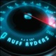 Ruff Ryders Single