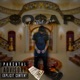 Out That Jam Single