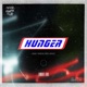 Hunger Single