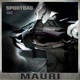 Sport Bag Single