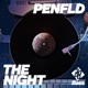 The Night Single