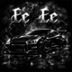 Ee Ee Single