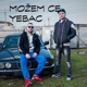 Možem ce yebac Single