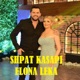 Te Dua Te Dua feat Elona Leka Single
