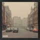 Peculiar Moments Single