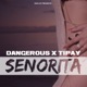 Senorita Single