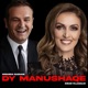 Dy manushaqe feat Sinan Vllasaliu Single