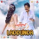 Laddunda From Bangarraju Single