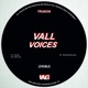 Voices Single