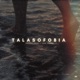Talasofobia Single