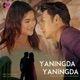 Yaningda Yaningda Single