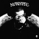 MONSTRE Single