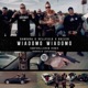 Wiadomo Wiadomo Prod Crackhouse KontrollierenRemix Single