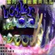 BOiLER Single