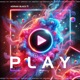 PLAY Single