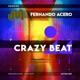 Crazy Beat EP