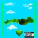 Everything Green Single
