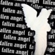 Fallen Angel Single