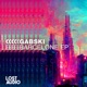 Barcelone Single