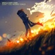Don t You Worry Child Single