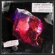 No Warning Voltage Remix feat Nathan Smoker Single