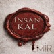 İnsan Kal Live Single