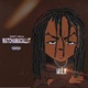 Watchamacallit Single