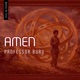 AMEN Single