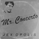 Mr Concerto Single