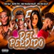 Dei Perdido feat MC GW Mc Mary Maii Single